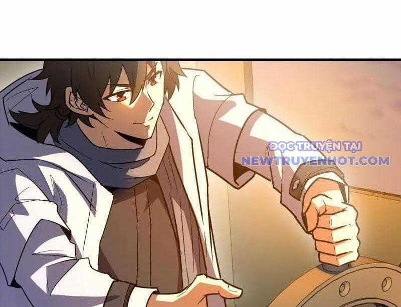 Đệ Nhất Danh Sách 516 trang 95