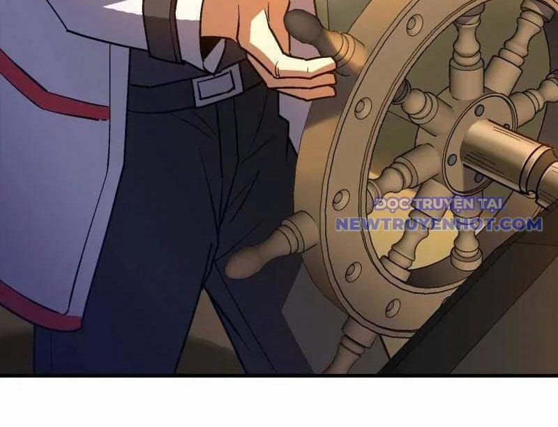 Đệ Nhất Danh Sách 516 trang 96