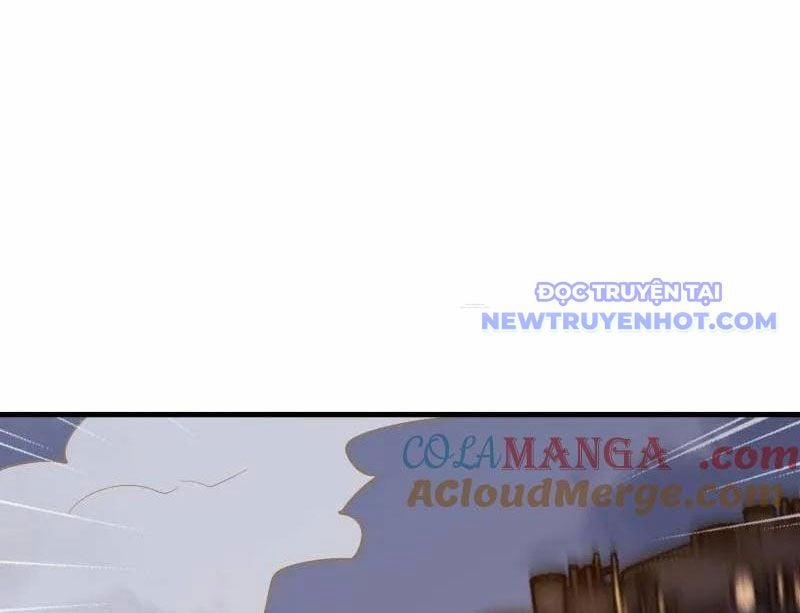 Đệ Nhất Danh Sách 516 trang 97