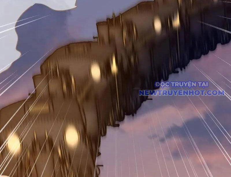 Đệ Nhất Danh Sách 516 trang 98