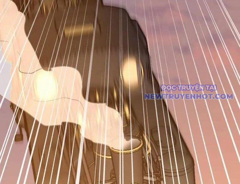 Đệ Nhất Danh Sách 516 trang 99