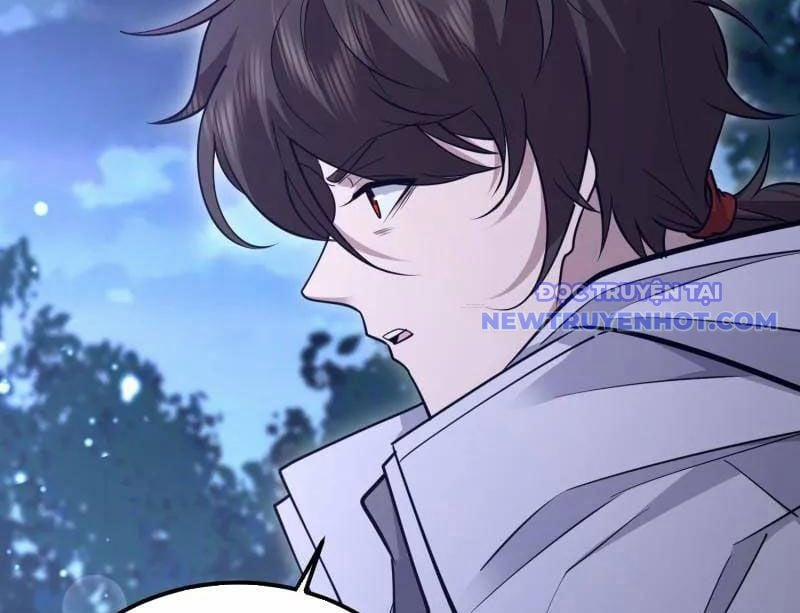 Đệ Nhất Danh Sách 517 trang 100