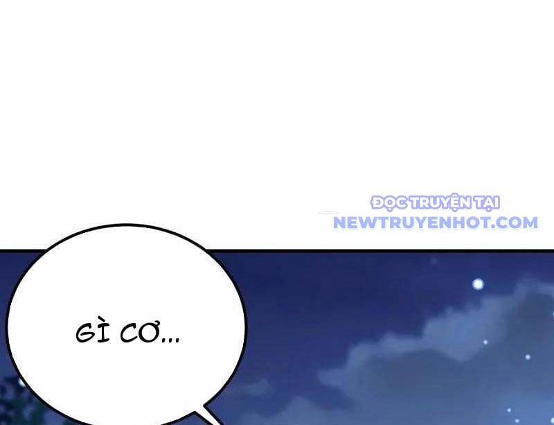 Đệ Nhất Danh Sách 517 trang 102