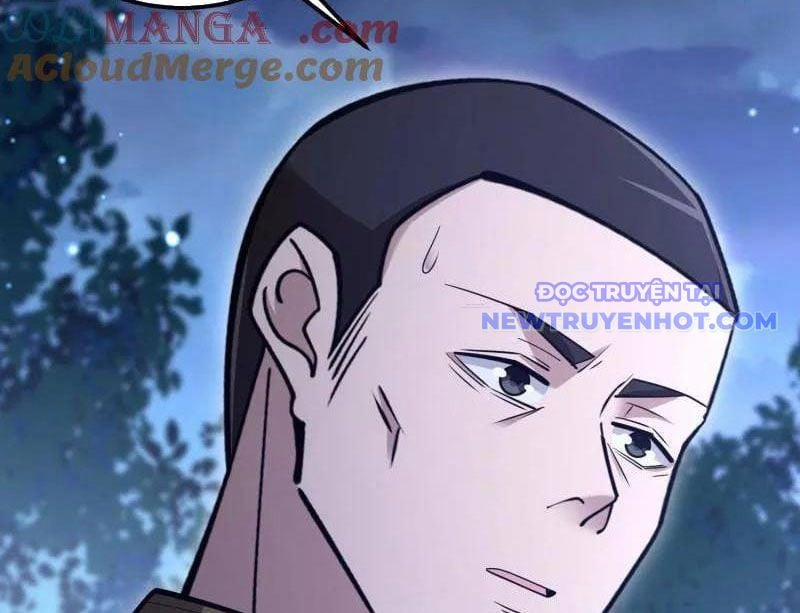 Đệ Nhất Danh Sách 517 trang 103