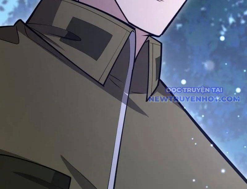 Đệ Nhất Danh Sách 517 trang 104