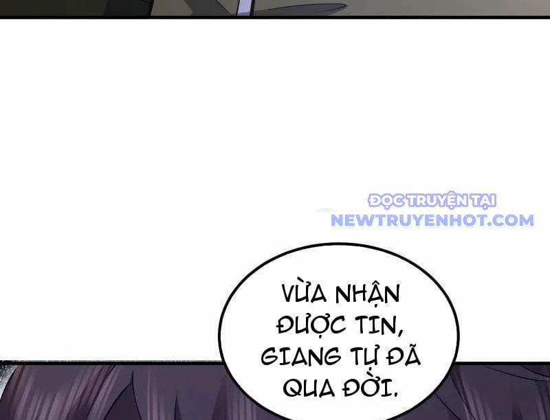 Đệ Nhất Danh Sách 517 trang 105