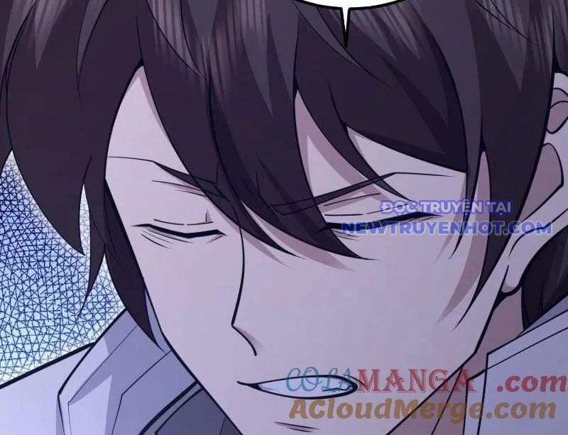 Đệ Nhất Danh Sách 517 trang 106