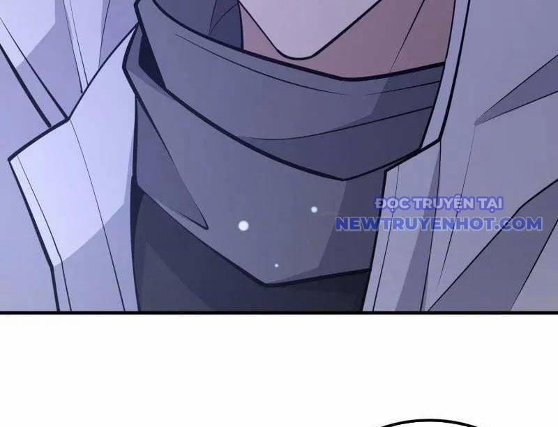 Đệ Nhất Danh Sách 517 trang 107