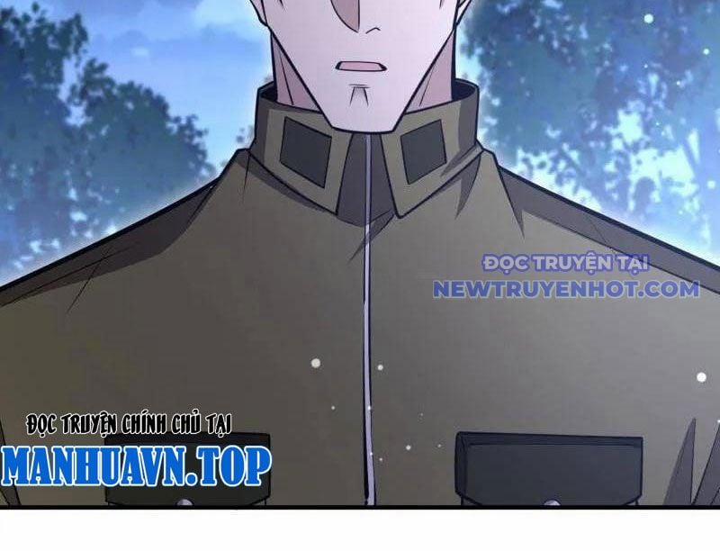 Đệ Nhất Danh Sách 517 trang 109