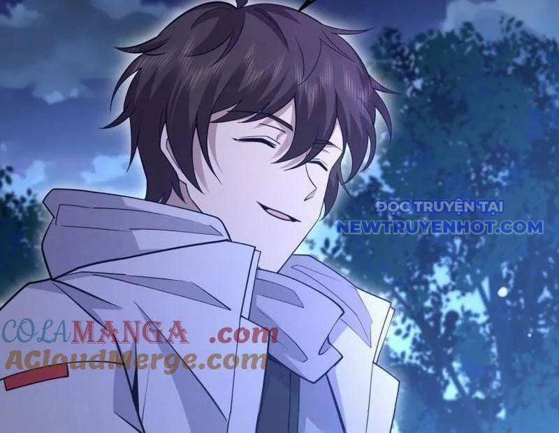 Đệ Nhất Danh Sách 517 trang 11