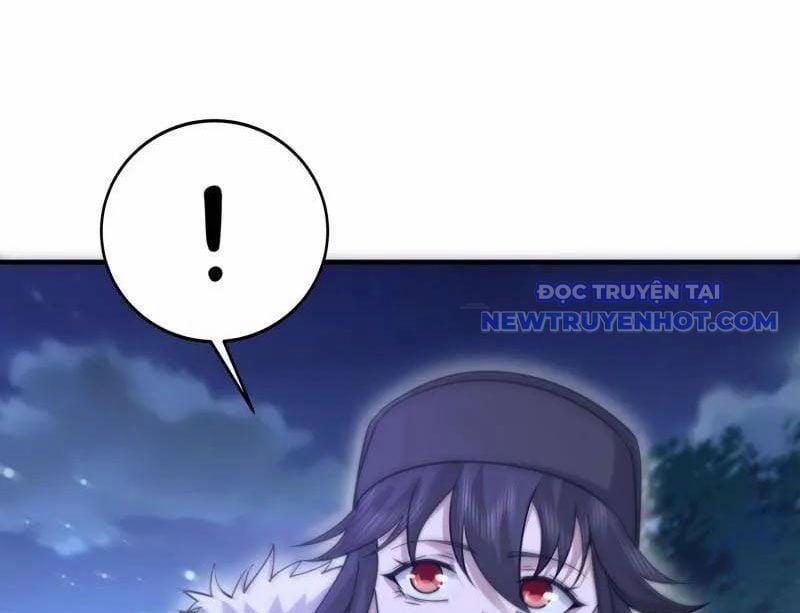 Đệ Nhất Danh Sách 517 trang 110