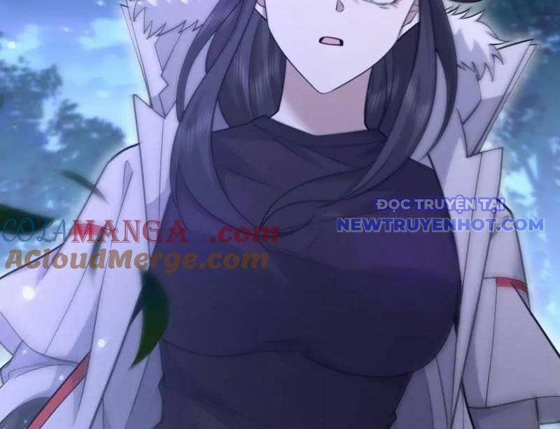 Đệ Nhất Danh Sách 517 trang 111