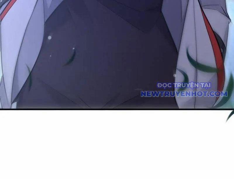 Đệ Nhất Danh Sách 517 trang 112