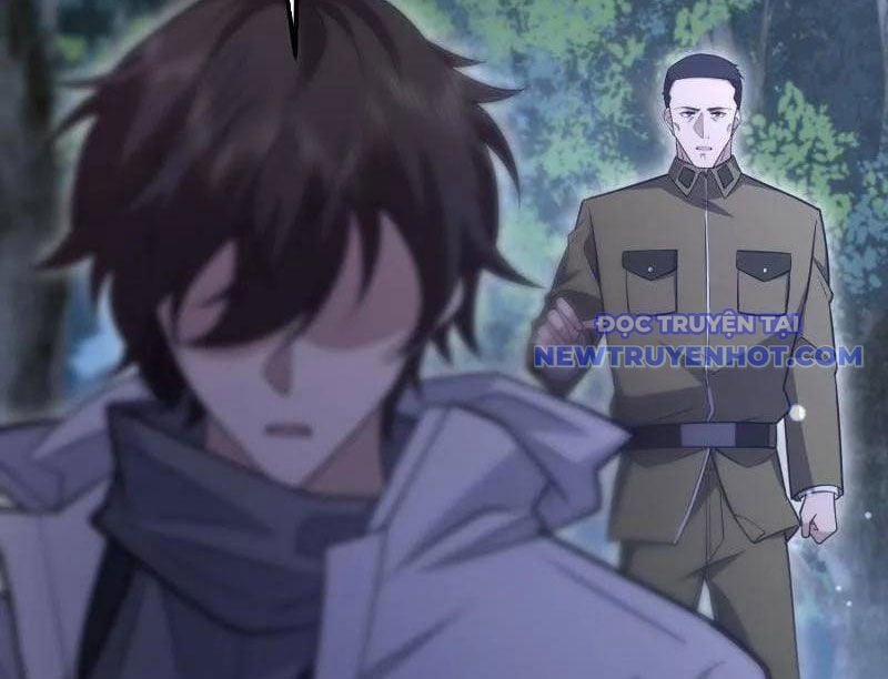 Đệ Nhất Danh Sách 517 trang 114