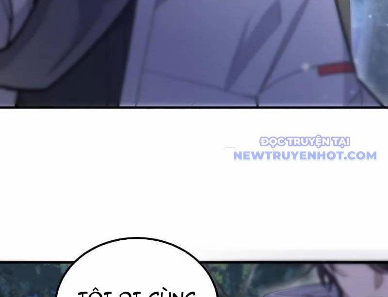 Đệ Nhất Danh Sách 517 trang 115