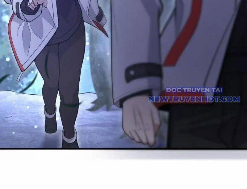 Đệ Nhất Danh Sách 517 trang 117