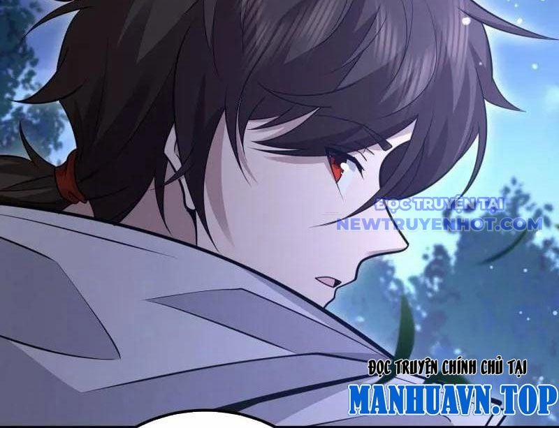 Đệ Nhất Danh Sách 517 trang 119