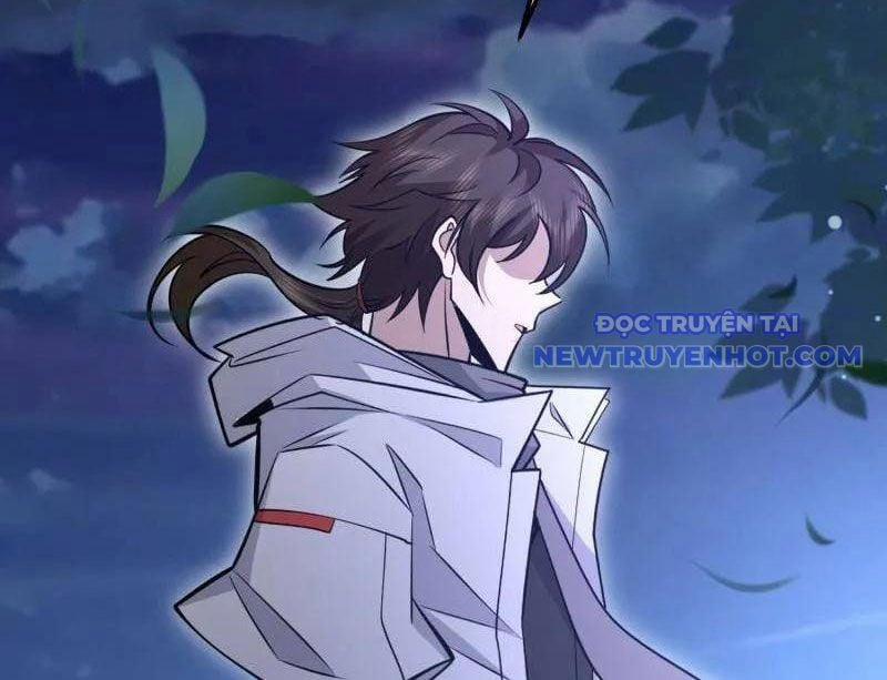 Đệ Nhất Danh Sách 517 trang 121