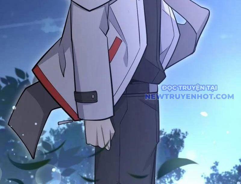 Đệ Nhất Danh Sách 517 trang 122