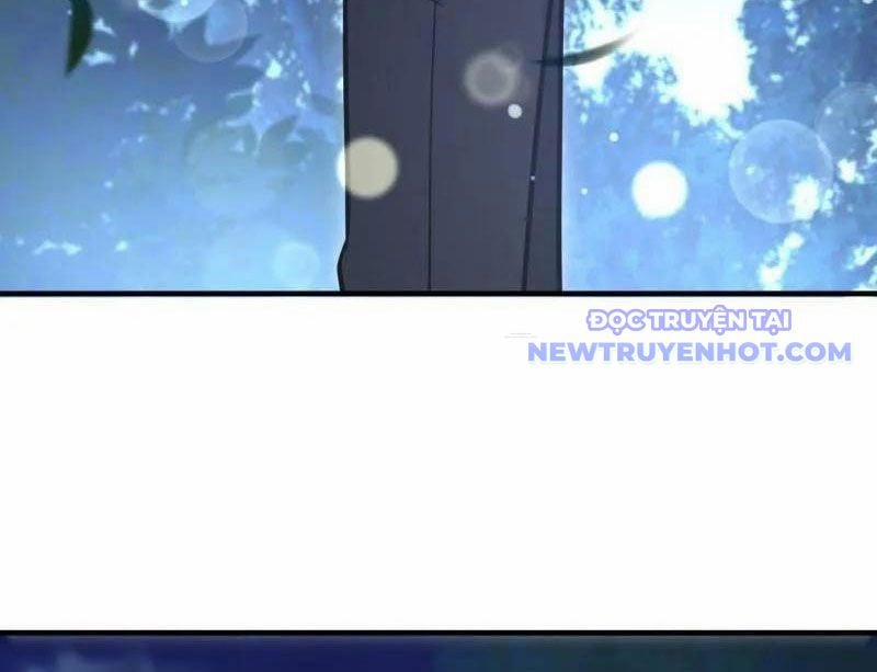 Đệ Nhất Danh Sách 517 trang 123