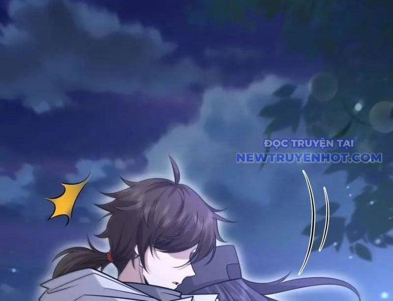 Đệ Nhất Danh Sách 517 trang 124