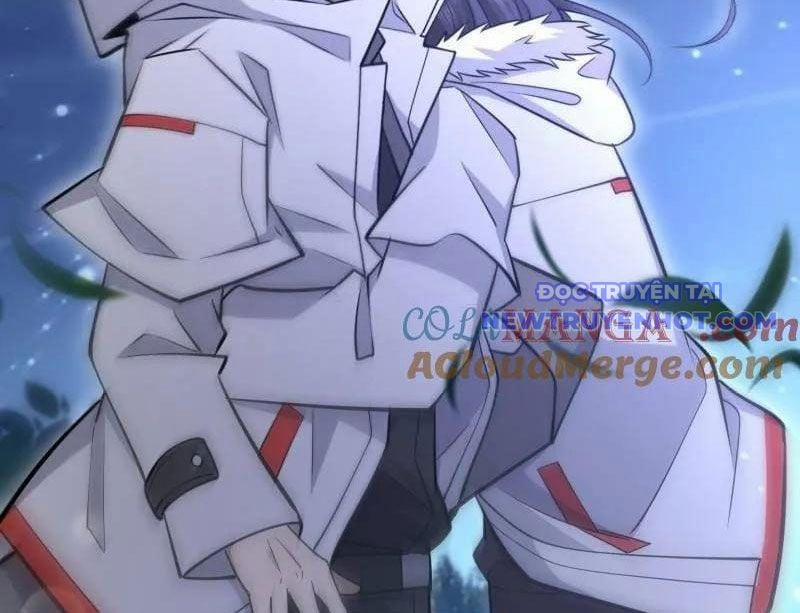 Đệ Nhất Danh Sách 517 trang 125