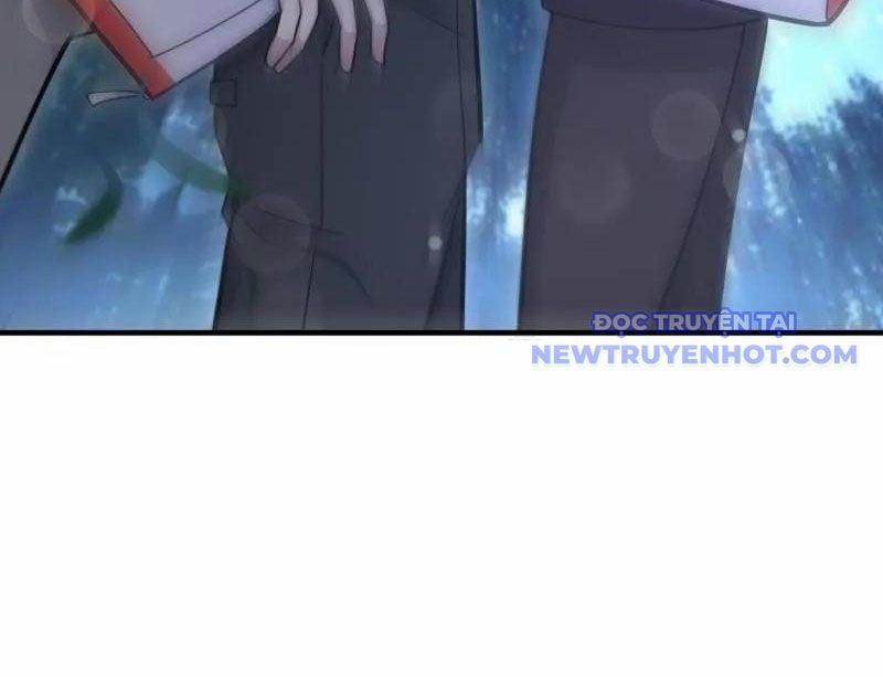 Đệ Nhất Danh Sách 517 trang 126