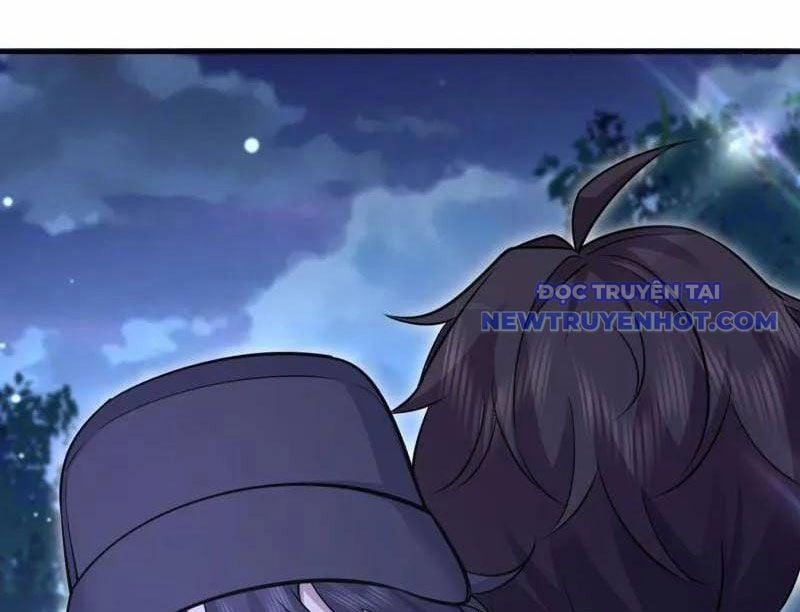 Đệ Nhất Danh Sách 517 trang 127