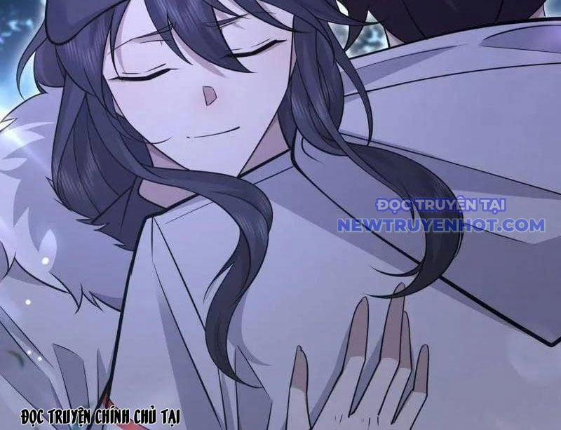 Đệ Nhất Danh Sách 517 trang 128