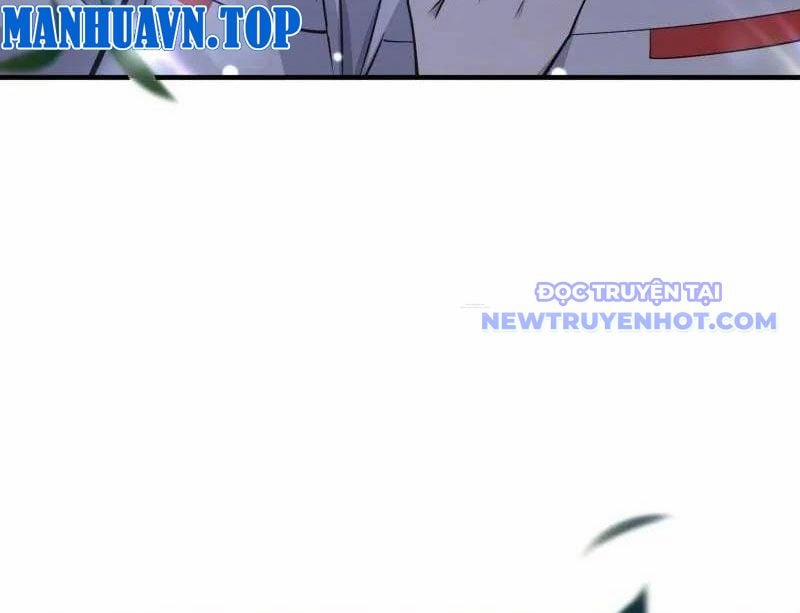 Đệ Nhất Danh Sách 517 trang 129