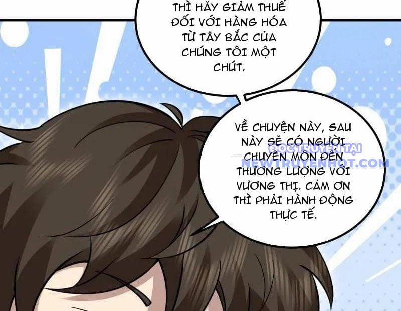 Đệ Nhất Danh Sách 517 trang 13