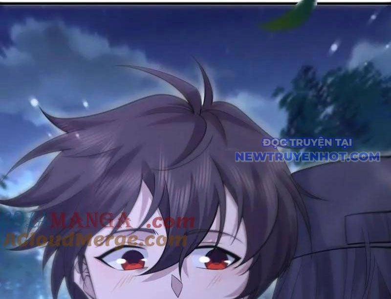 Đệ Nhất Danh Sách 517 trang 130