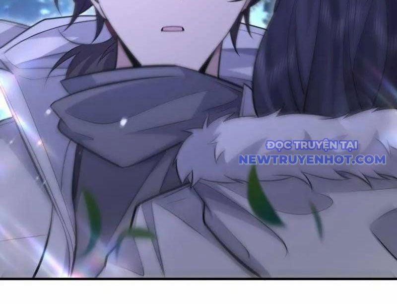 Đệ Nhất Danh Sách 517 trang 131