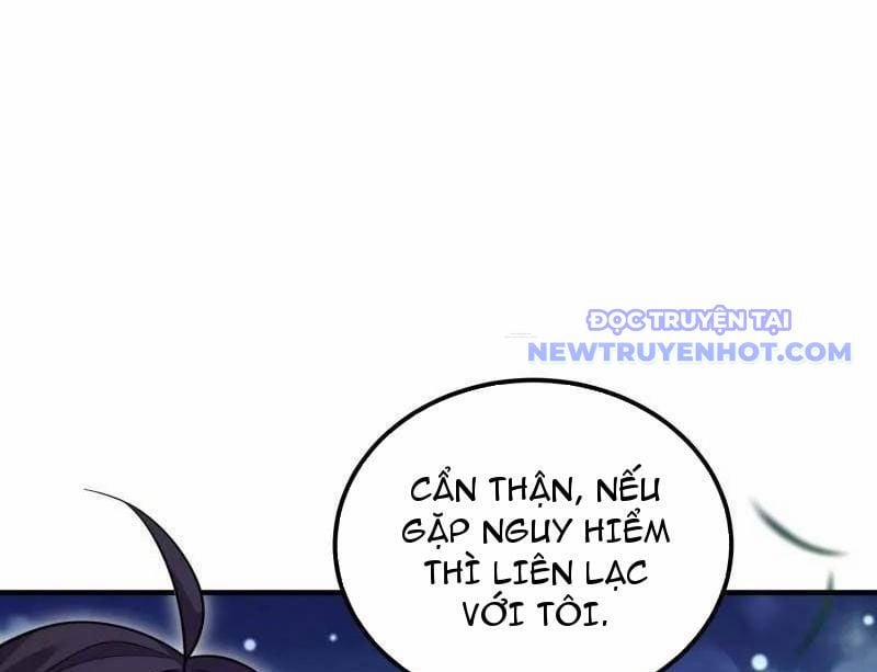 Đệ Nhất Danh Sách 517 trang 132