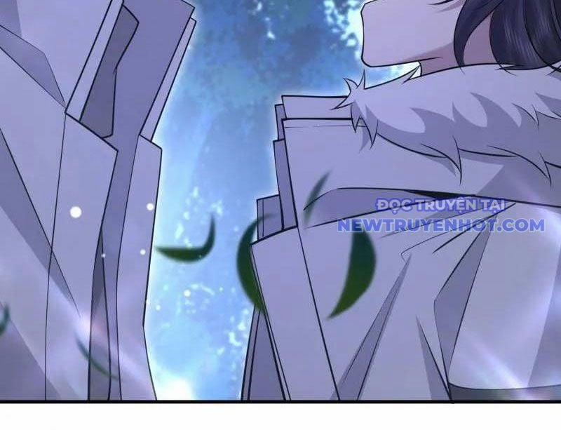 Đệ Nhất Danh Sách 517 trang 134