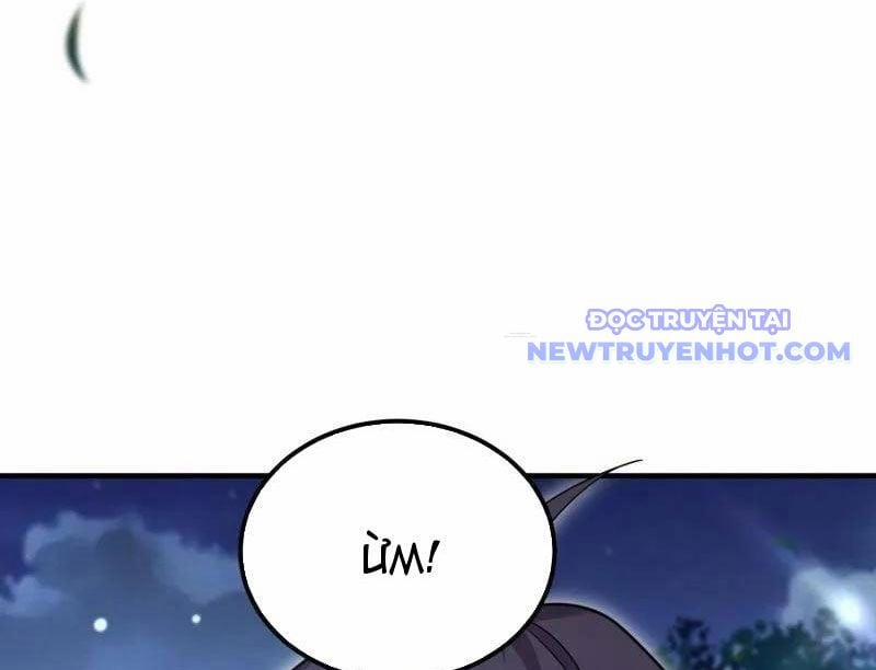 Đệ Nhất Danh Sách 517 trang 135