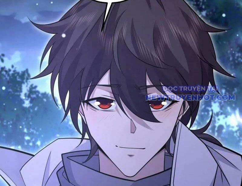 Đệ Nhất Danh Sách 517 trang 136