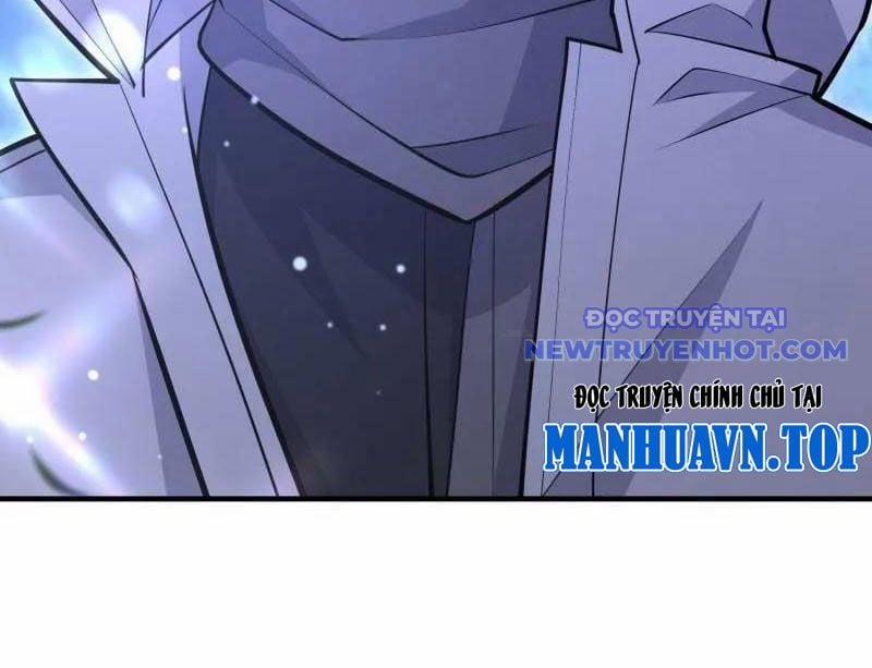 Đệ Nhất Danh Sách 517 trang 137