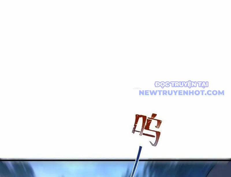 Đệ Nhất Danh Sách 517 trang 138