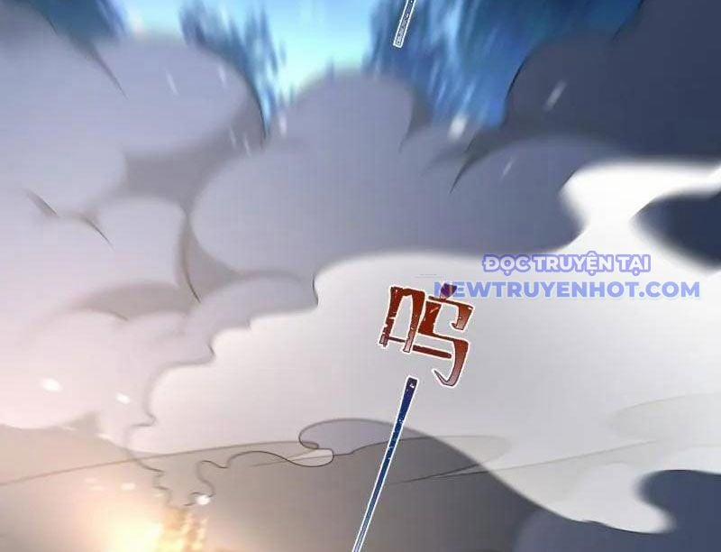 Đệ Nhất Danh Sách 517 trang 139