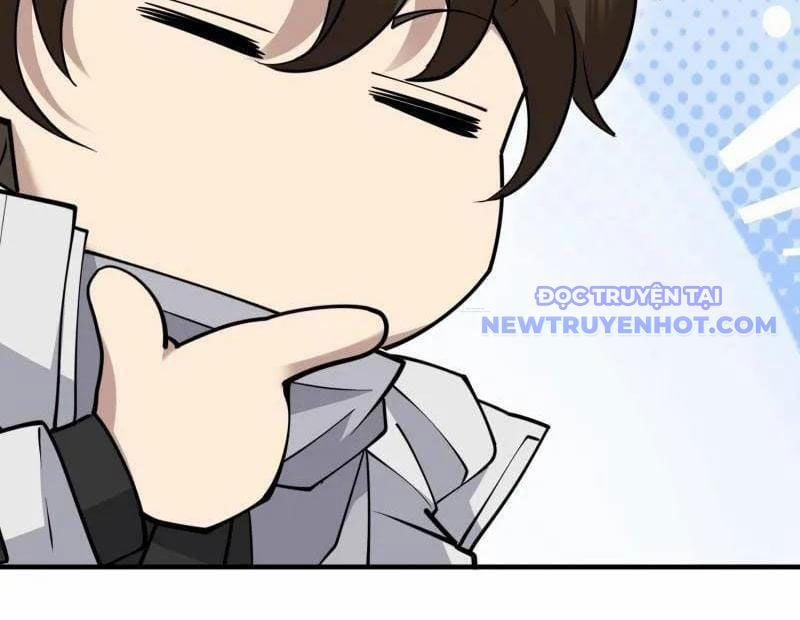 Đệ Nhất Danh Sách 517 trang 14