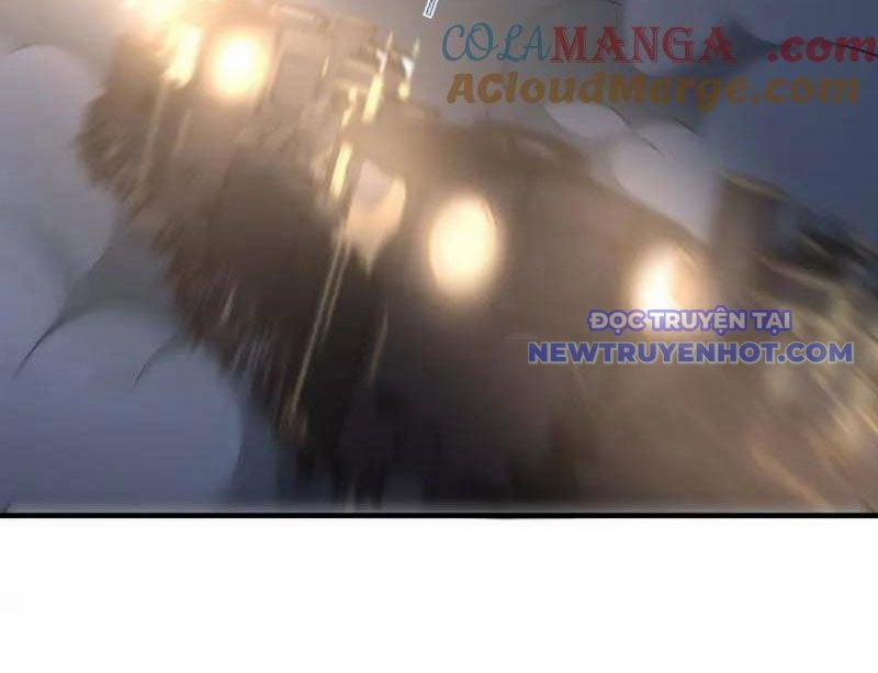 Đệ Nhất Danh Sách 517 trang 140