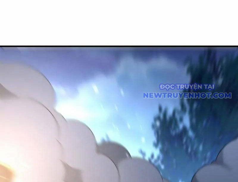 Đệ Nhất Danh Sách 517 trang 141