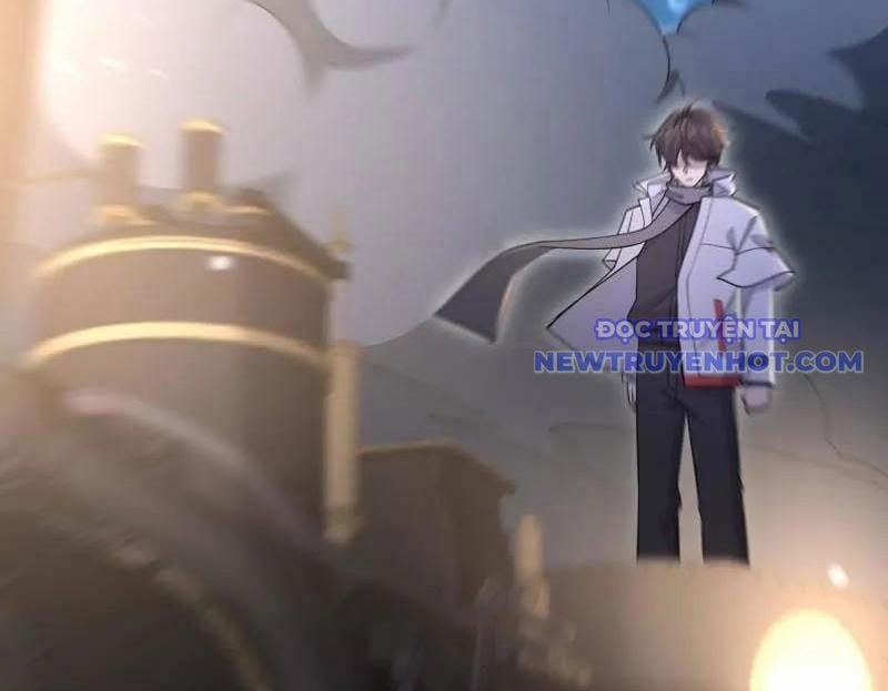 Đệ Nhất Danh Sách 517 trang 142