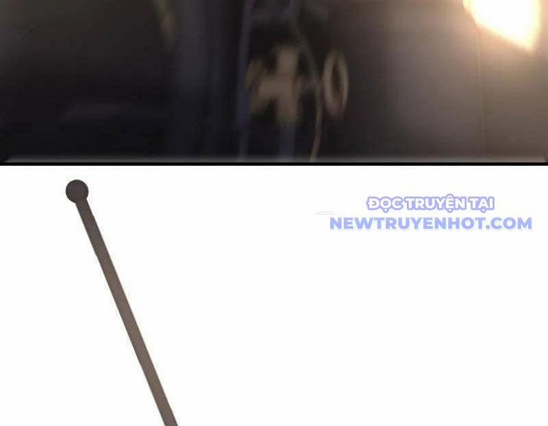 Đệ Nhất Danh Sách 517 trang 143