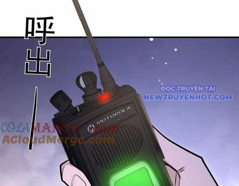 Đệ Nhất Danh Sách 517 trang 144