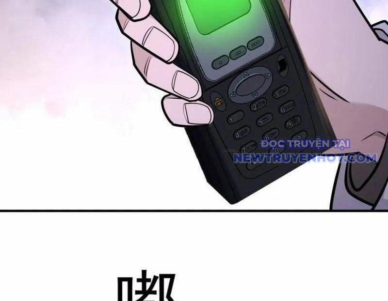 Đệ Nhất Danh Sách 517 trang 145