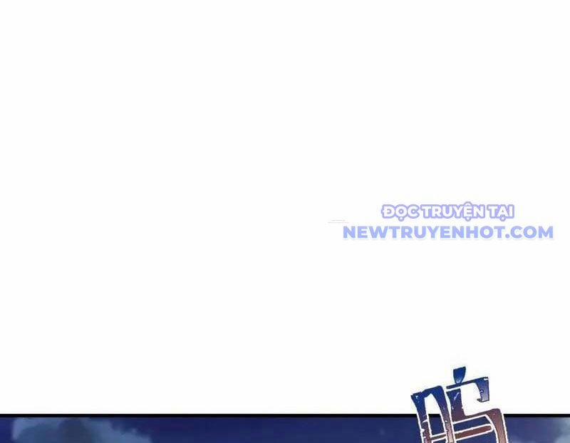 Đệ Nhất Danh Sách 517 trang 147