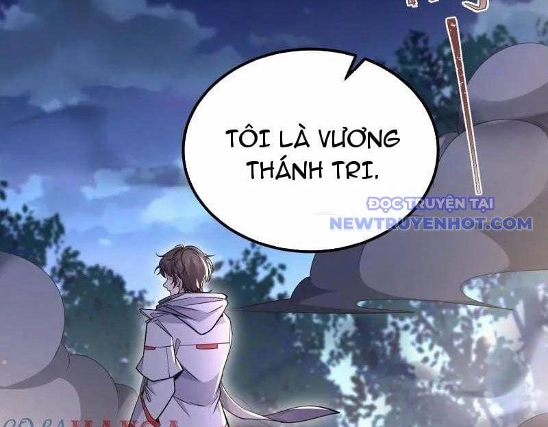 Đệ Nhất Danh Sách 517 trang 148