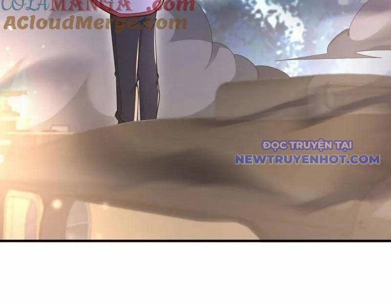 Đệ Nhất Danh Sách 517 trang 149